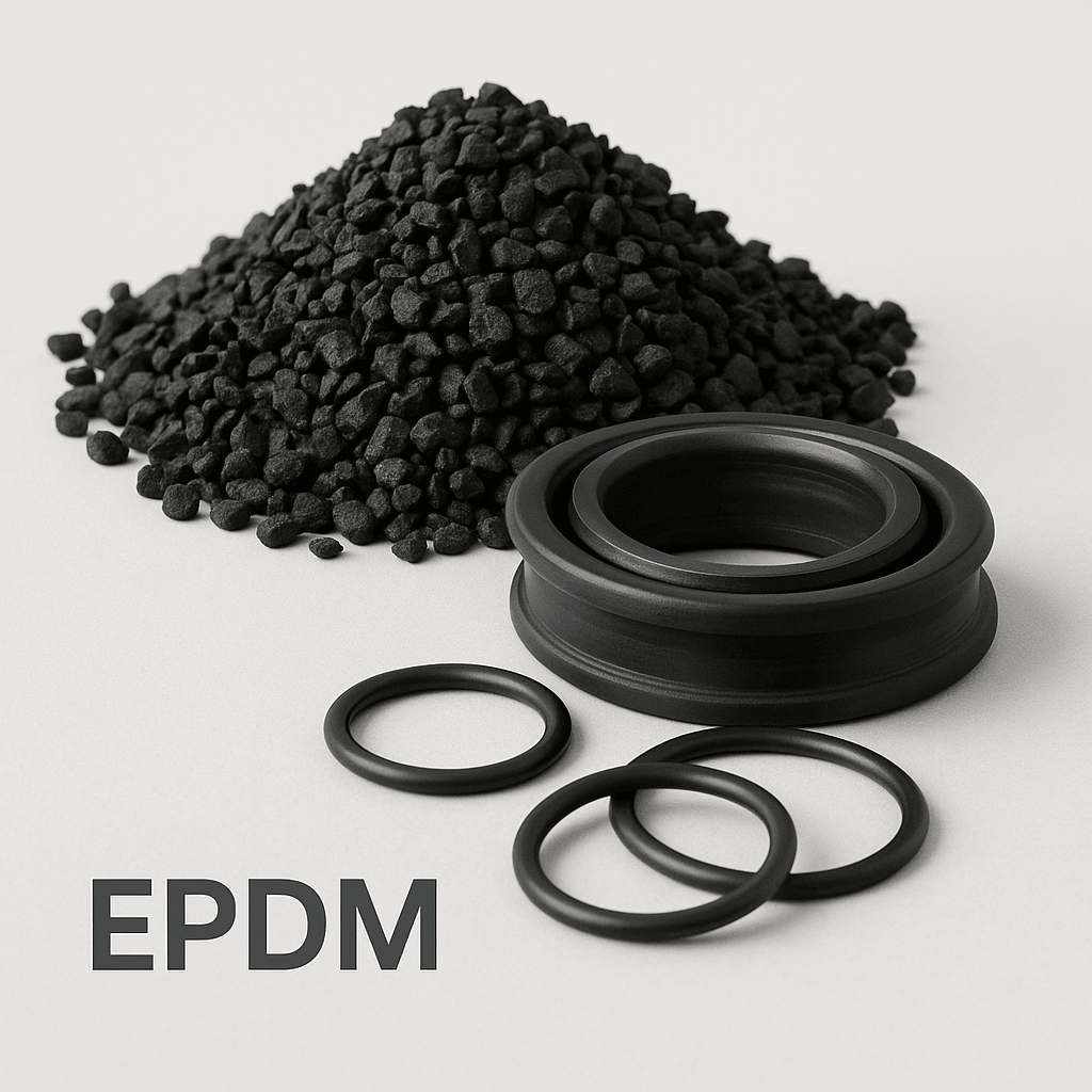 EPDM