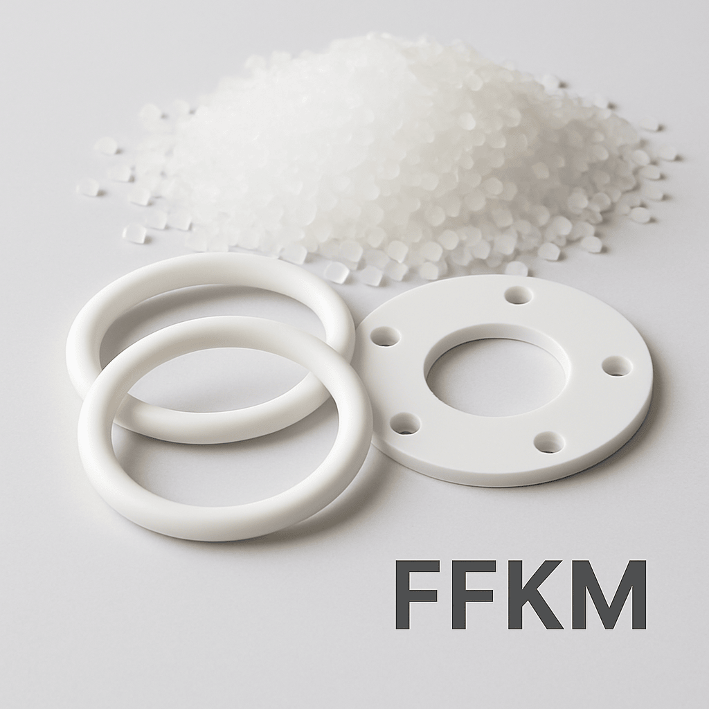 FFKM