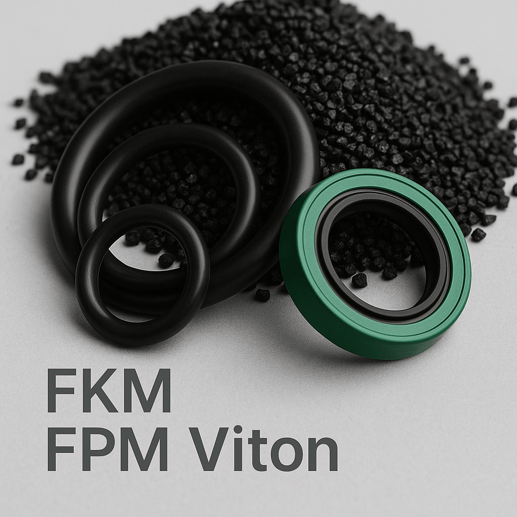 FPM