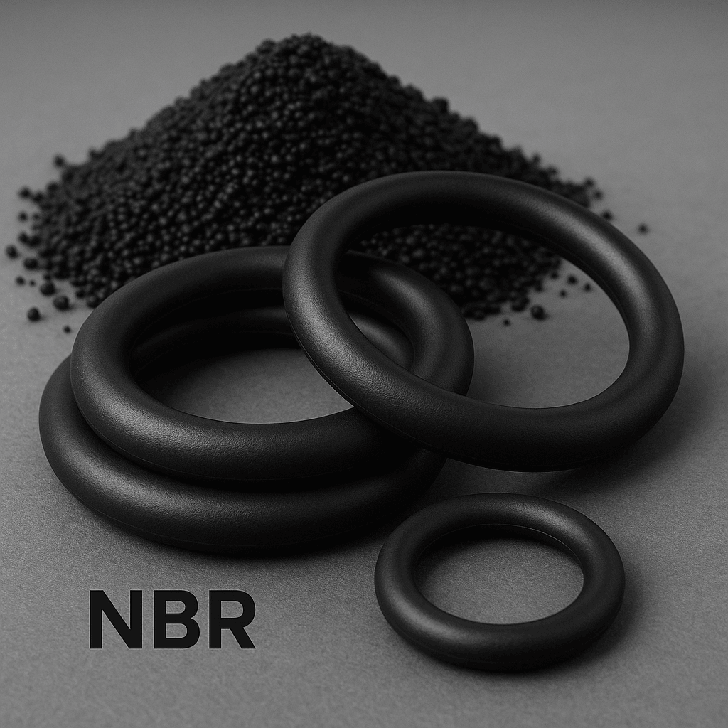 NBR