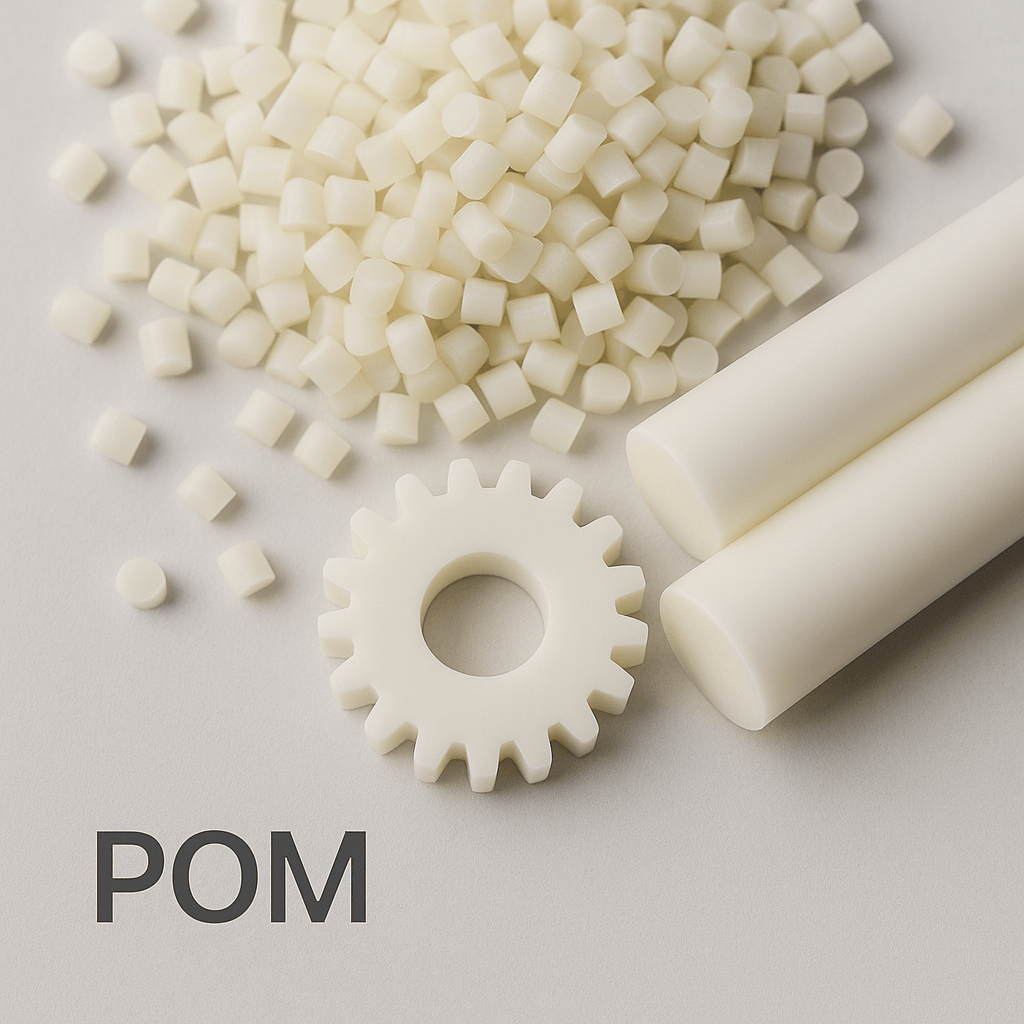 POM