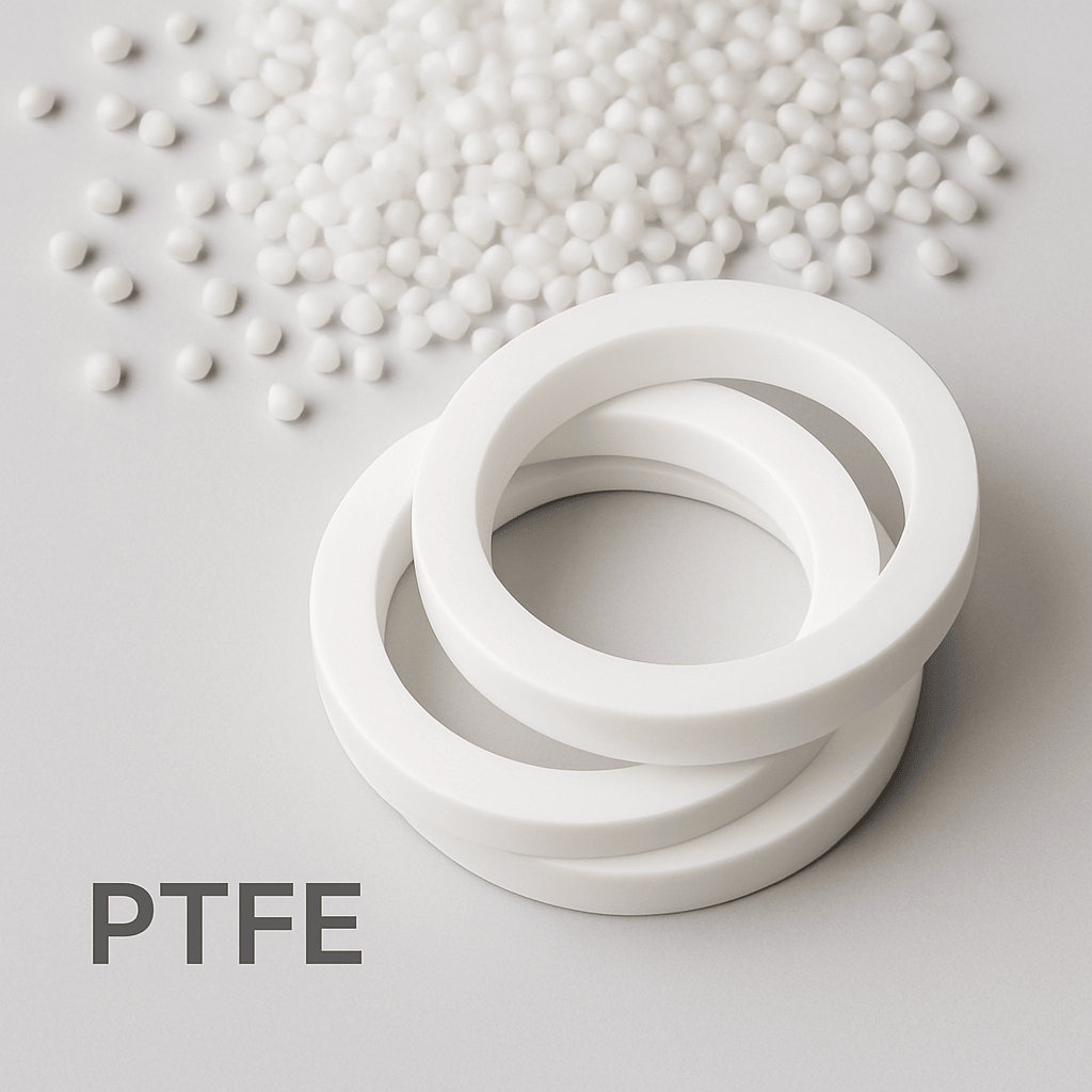 PTFE